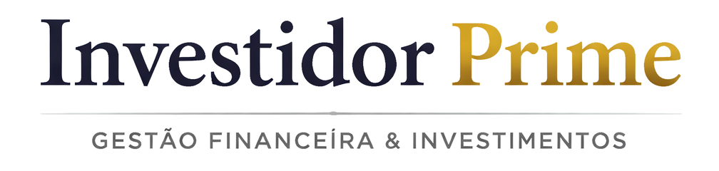 Investidor Prime