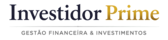 Investidor Prime